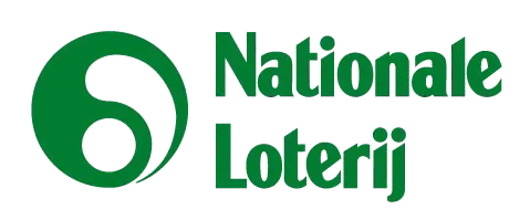 Logo Nationale Loterij